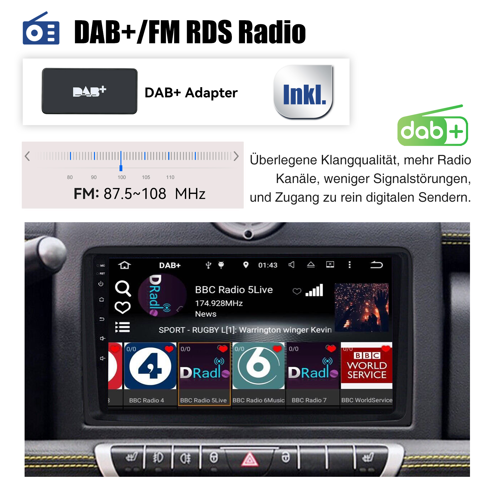 SMART0510-DE-12-DAB.jpg