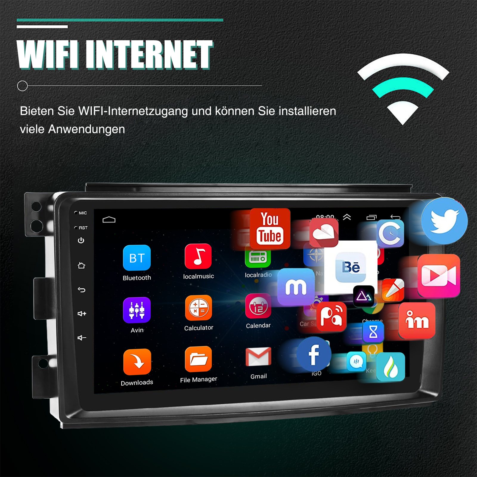 SMART0510-DE-9.jpg