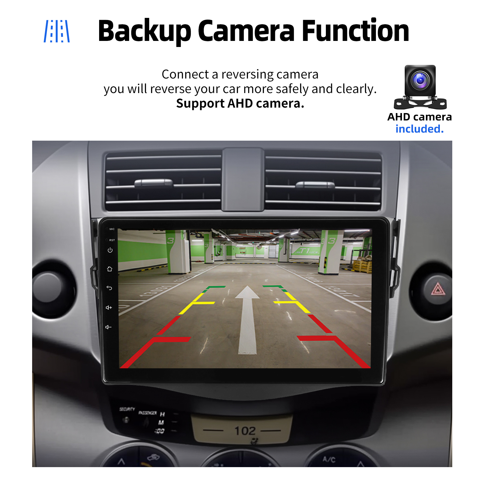 15-CAM-AHD.jpg