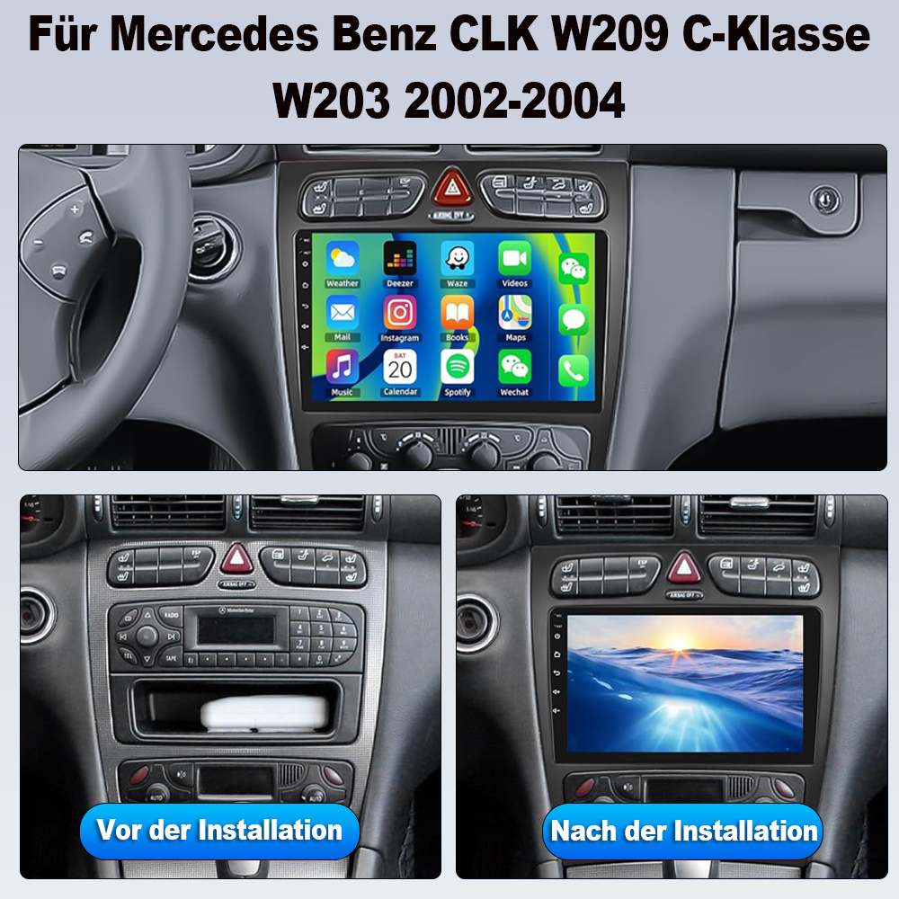 W203-0206-DE-3.jpg