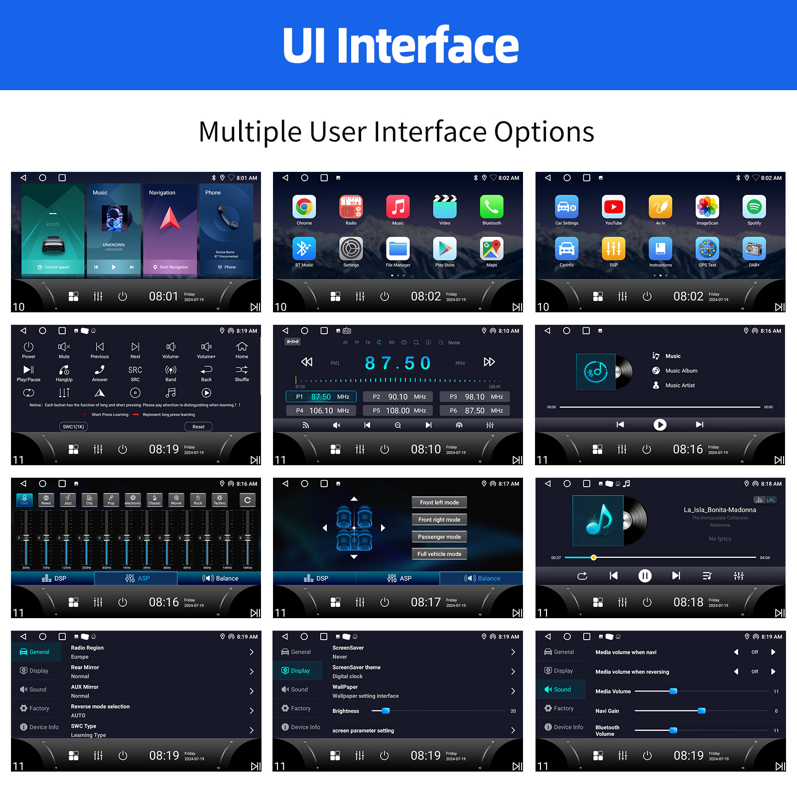 accord1417-ES5-EN-5-UI.jpg
