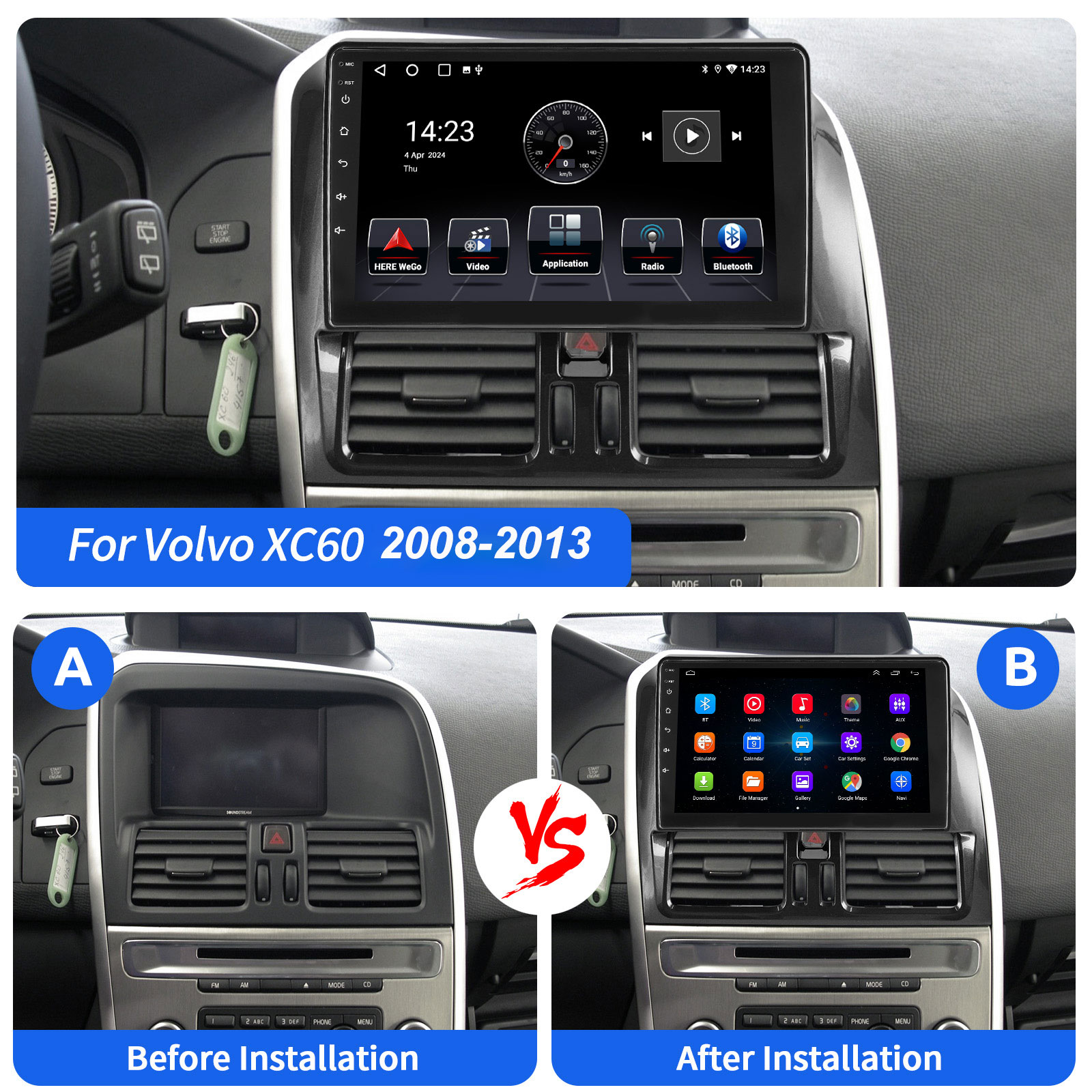 G02-XC60-0813-4+64G-1.jpg