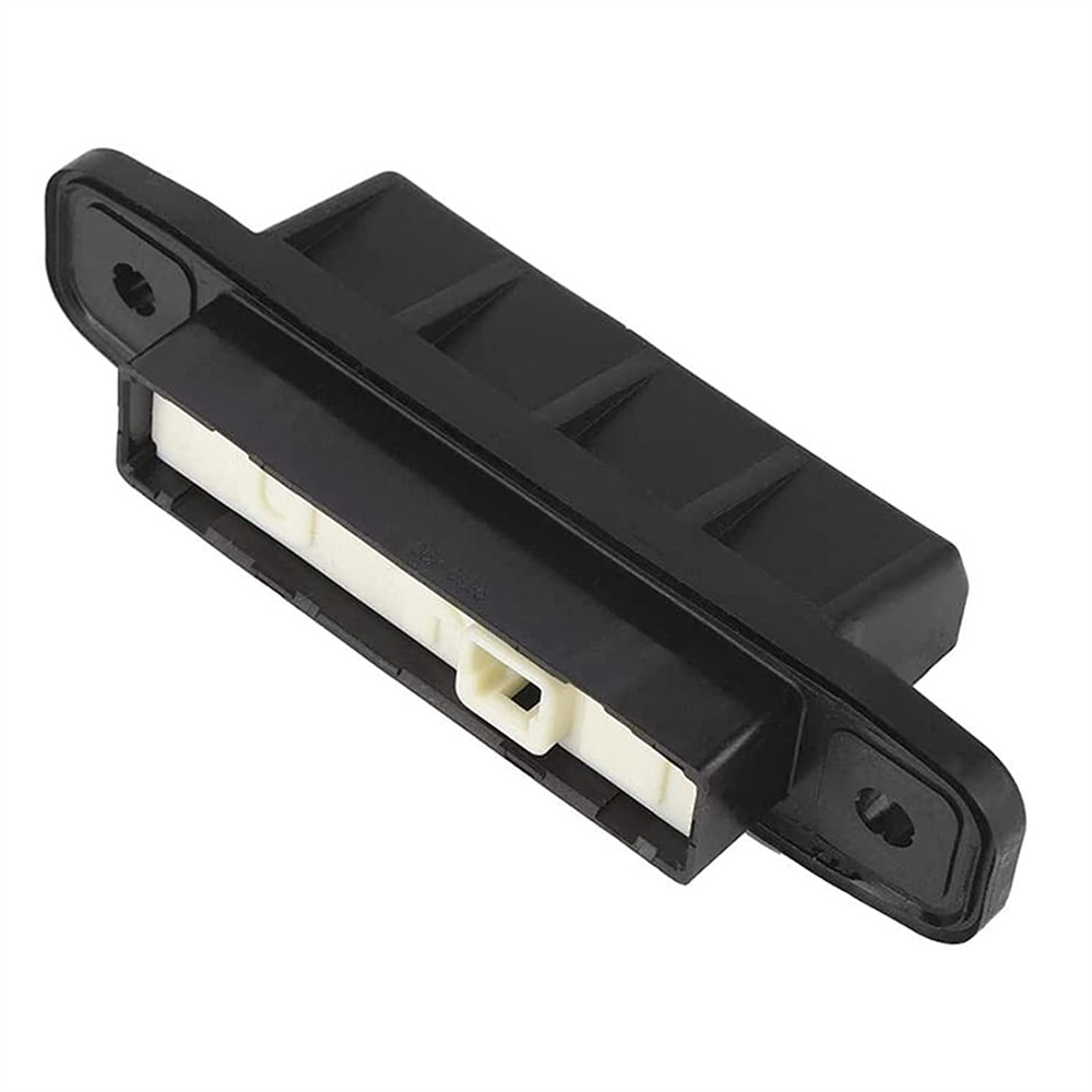 よっしー LEGO NINJAGO: Zane ZX (9554) Booster Pack. 2012 Retired. NEW