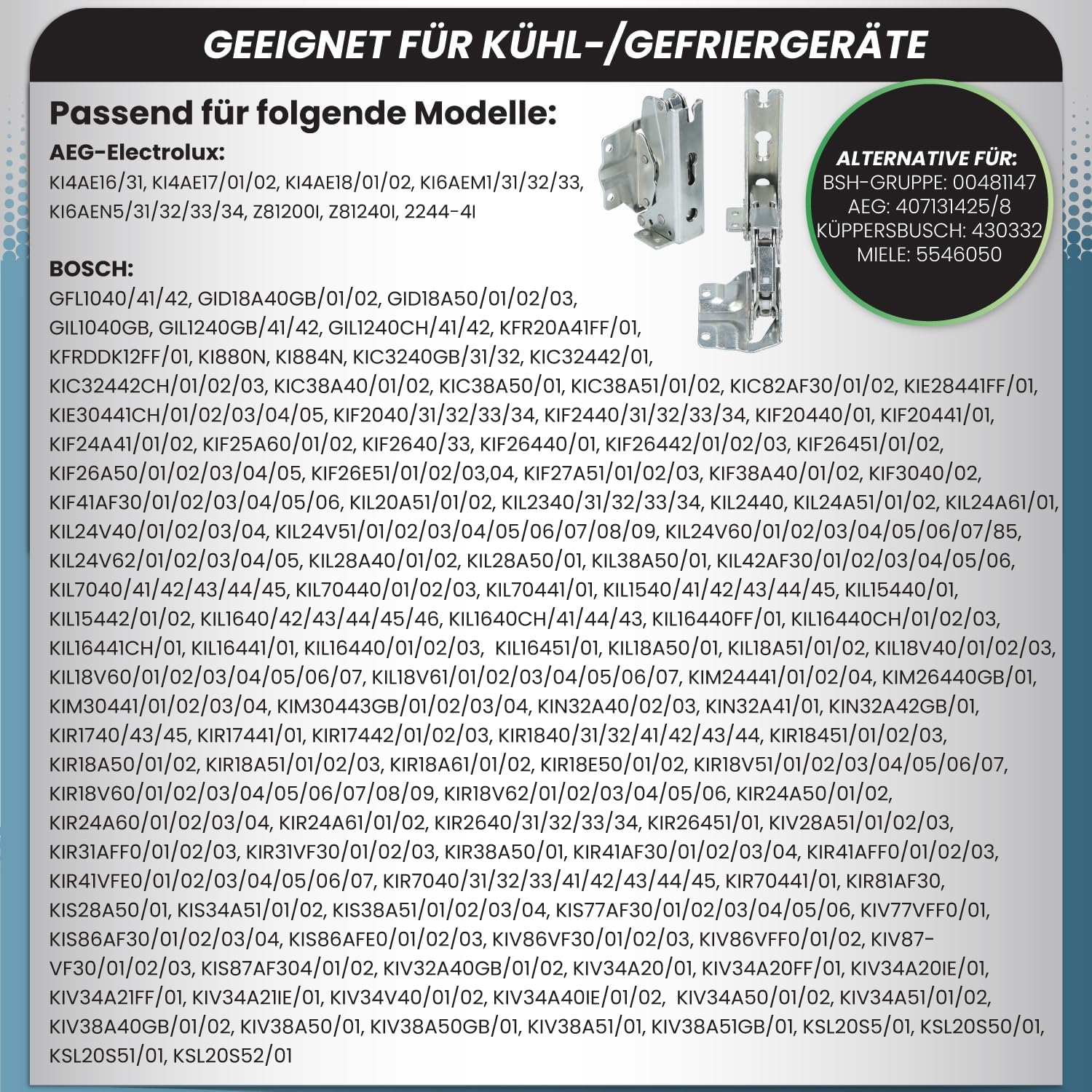 Produktbild 8