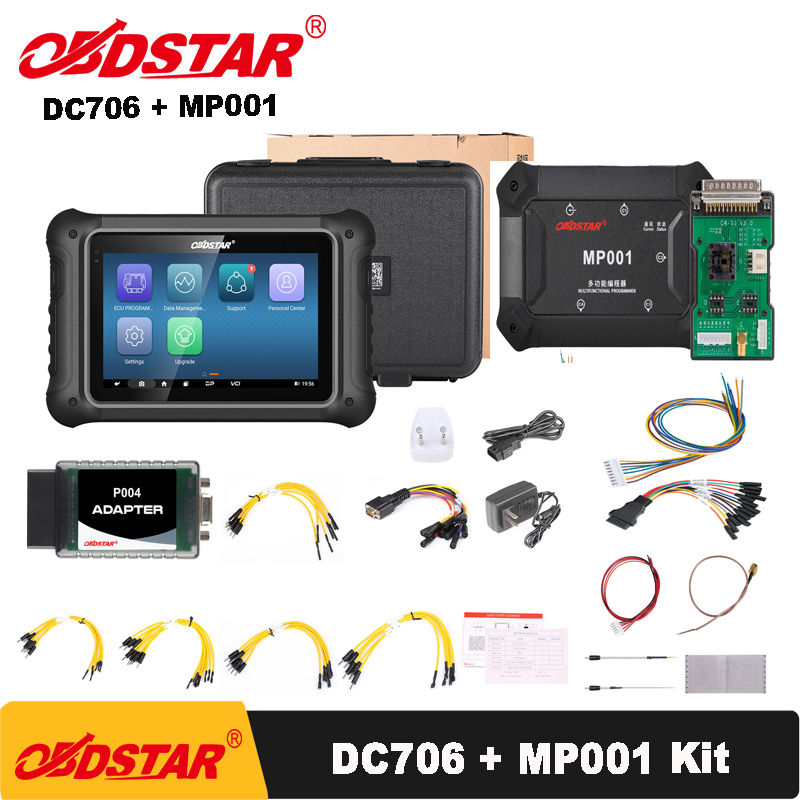 OESD データー200マルチフォーマット＋ロラライハリス106セットUSB xvxxxCACvzxzBuxDvGBCxEAxGFBDxA