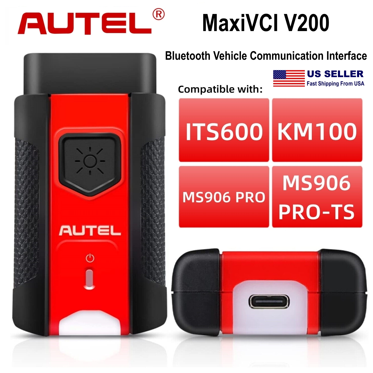 xvxxxCACvzxzCuxCvyxDEFCzAFCzyx