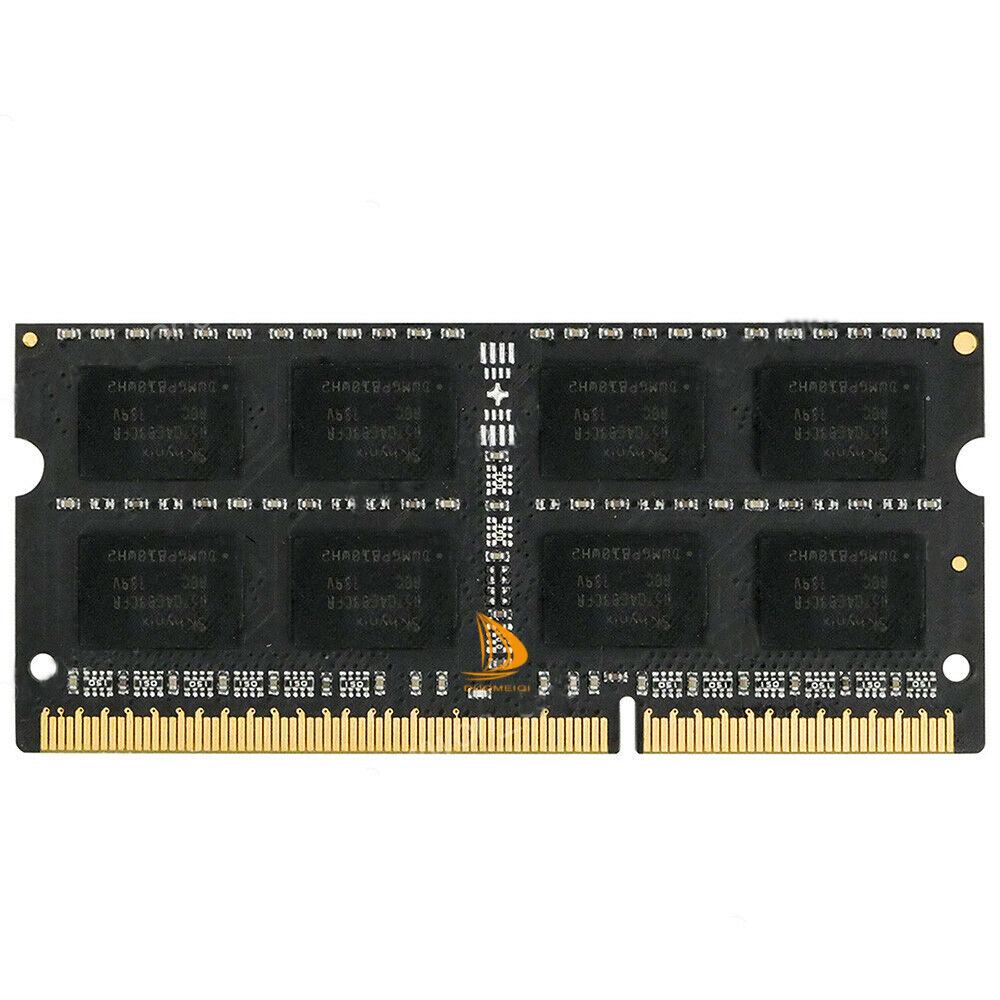 ＃M204★SKHynix 2R×4 DDR3-1866 PC3-14900R 16GB ECC 1枚 計16GB Intel X79 X58 マザーボード適用可能デスクトップパソコン用メモリ Hynix Computer RAM 204 Pins for sale | eBay UK