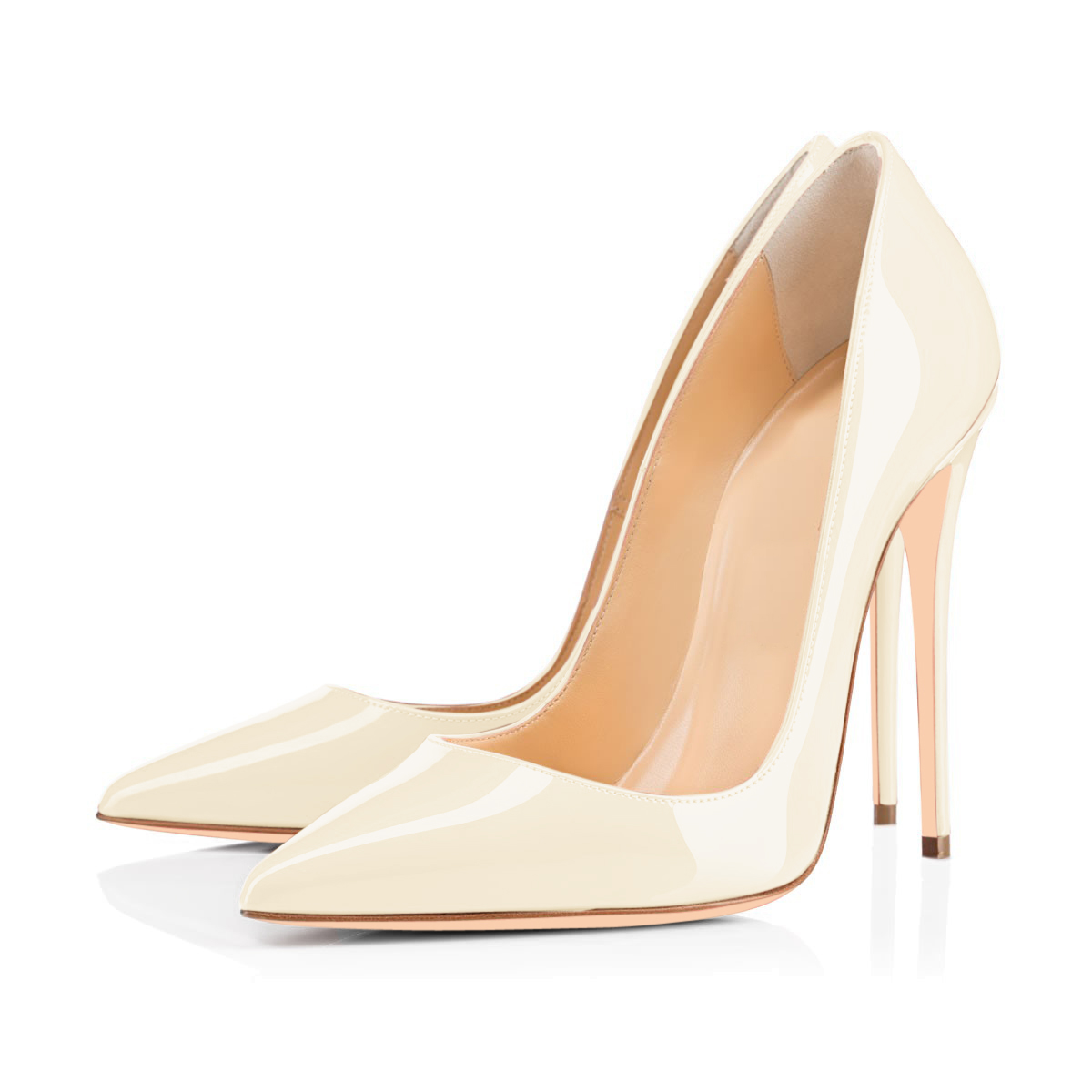 high heels onlymaker