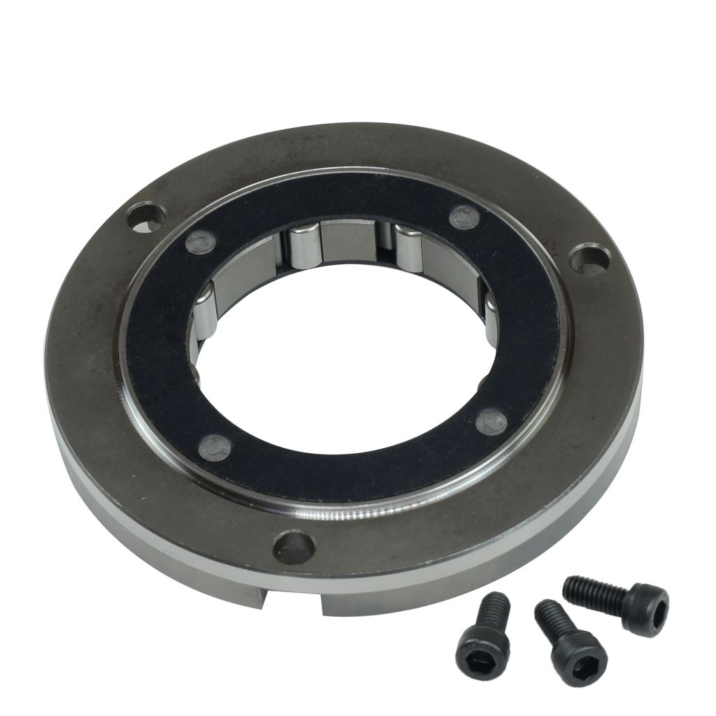 Heavy Duty Starter Clutch Gasket Bolt Assy for Polaris RZR XP 900 2011~2012