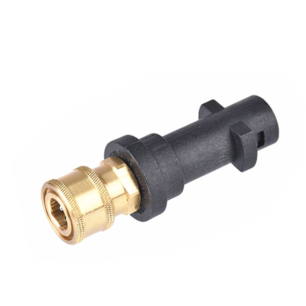 Joint de Porte Gauche - Origine - 190SL W121 - 1217200178