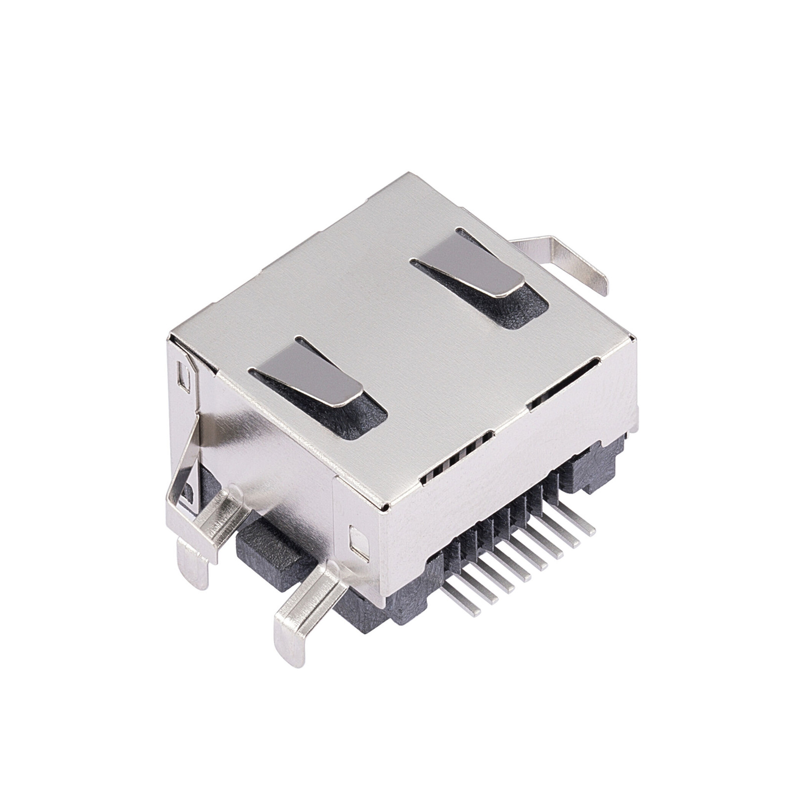 プレイステイション For Sony PlayStation 5/4 RJ45 Port Interface Ethernet
