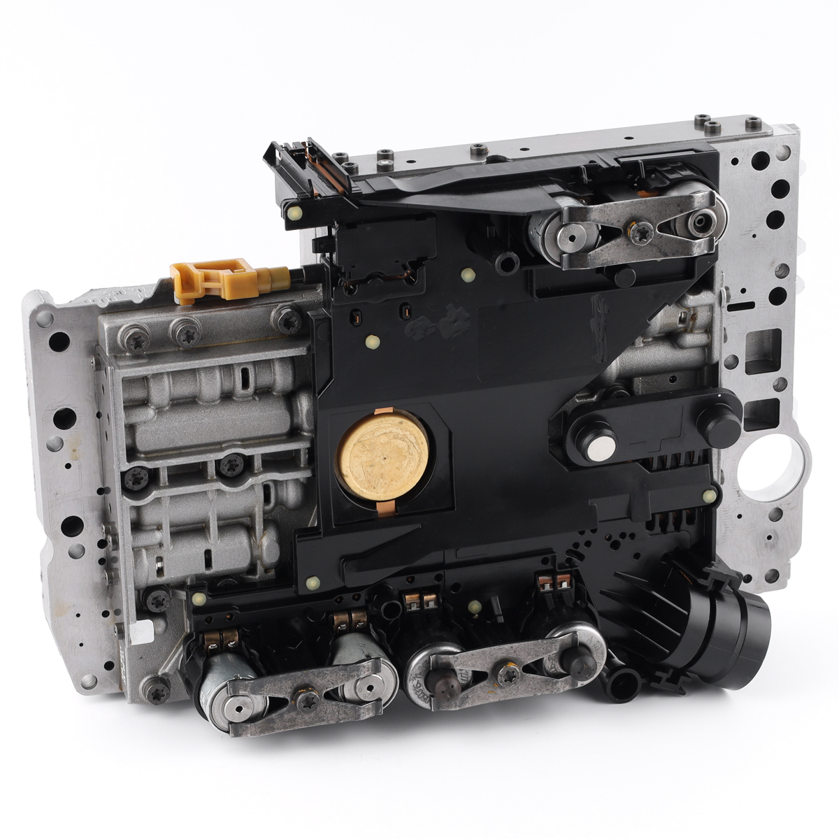 アーペーセー　コンビネゾン A.P.C. 2025 春夏コレクション FEMME/HOMME FEMME スタイル