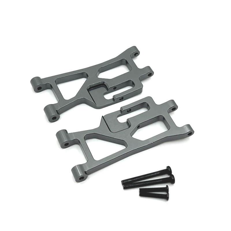 Per MJX Per Hyper Go 14209 14210 H14BM 1/14 Set Di Tazze Di Per MJX Per Hyper Go 14209 14210 H14BM 1/14 Set Di Tazze Di
