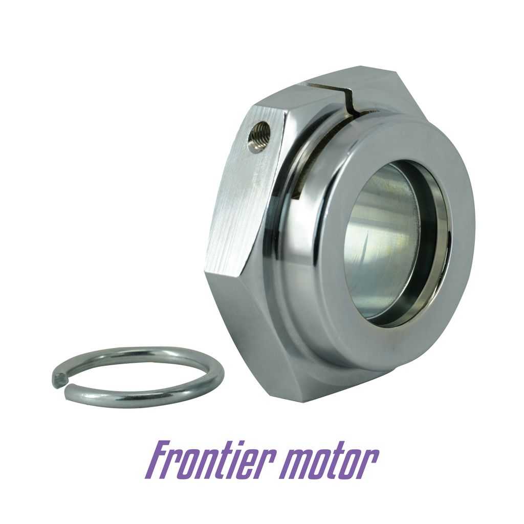 Enhanced lock Nut Axle for Yamaha YFZ 450 0613 eBay