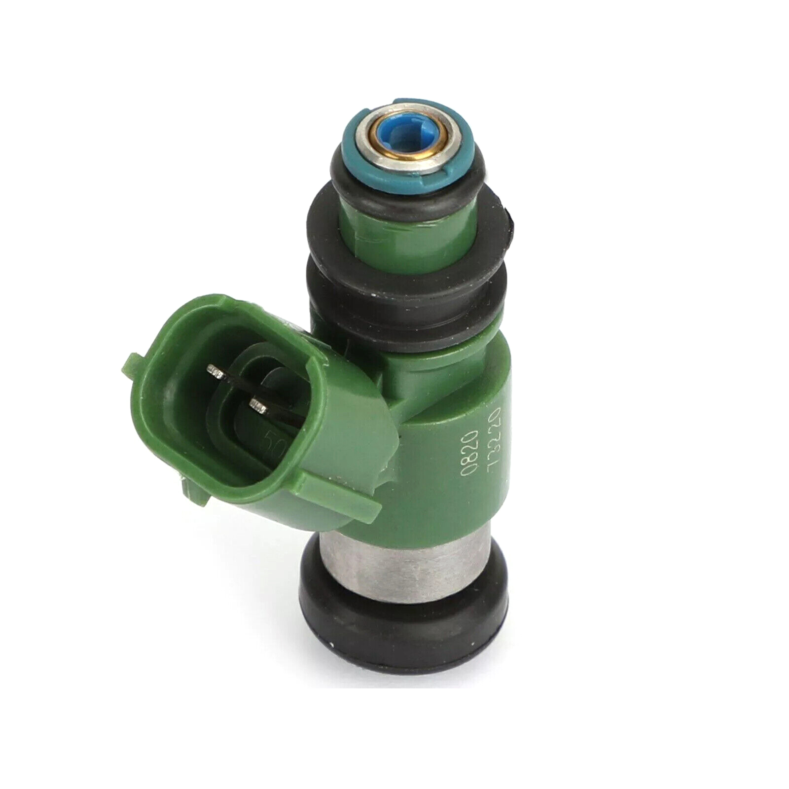 Replacement Fuel Injector 16450-HN8-A61 For Honda Rincon 680 2006