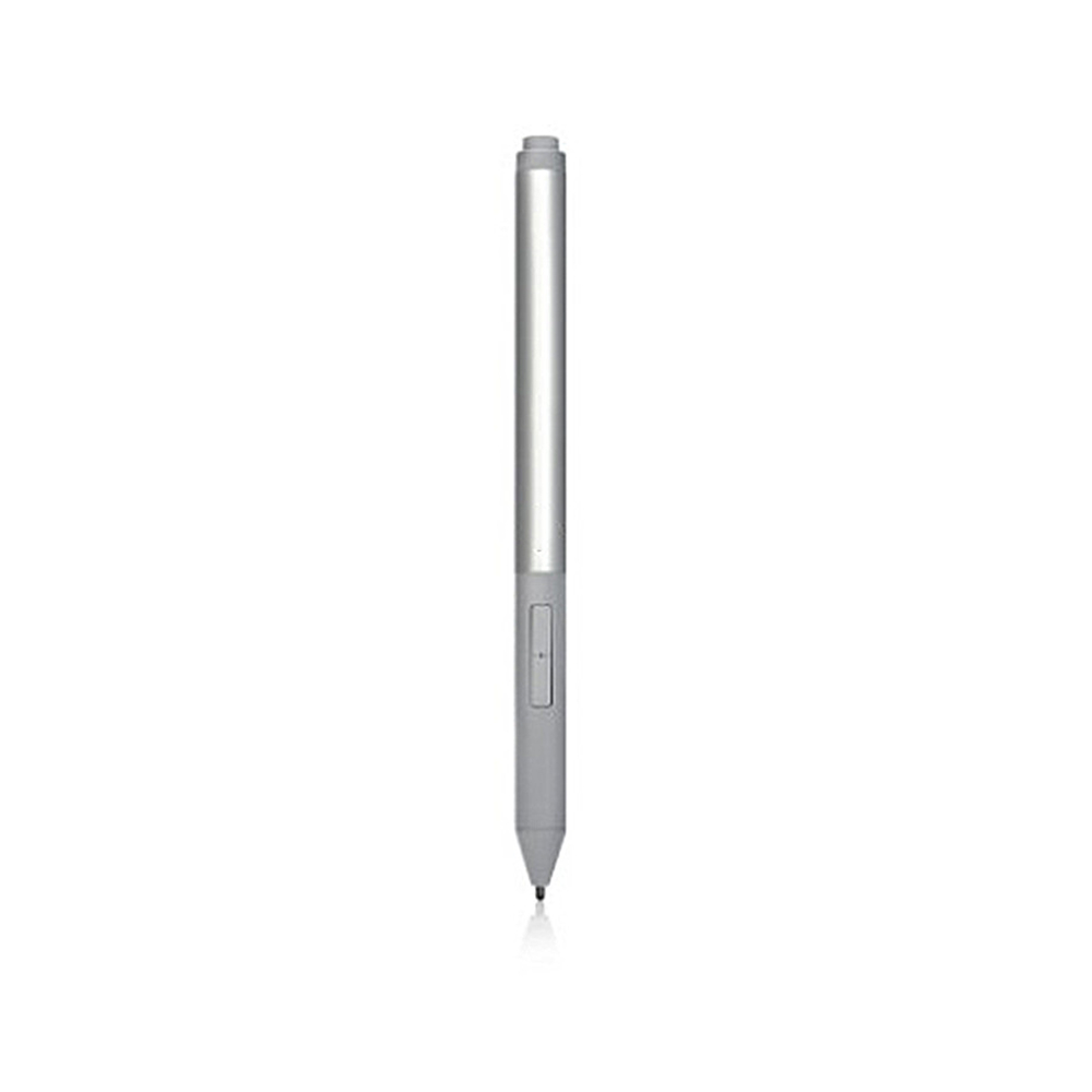 HP Rechargeable Active Pen G3 Stylus Pen 6SG43UT Silver For