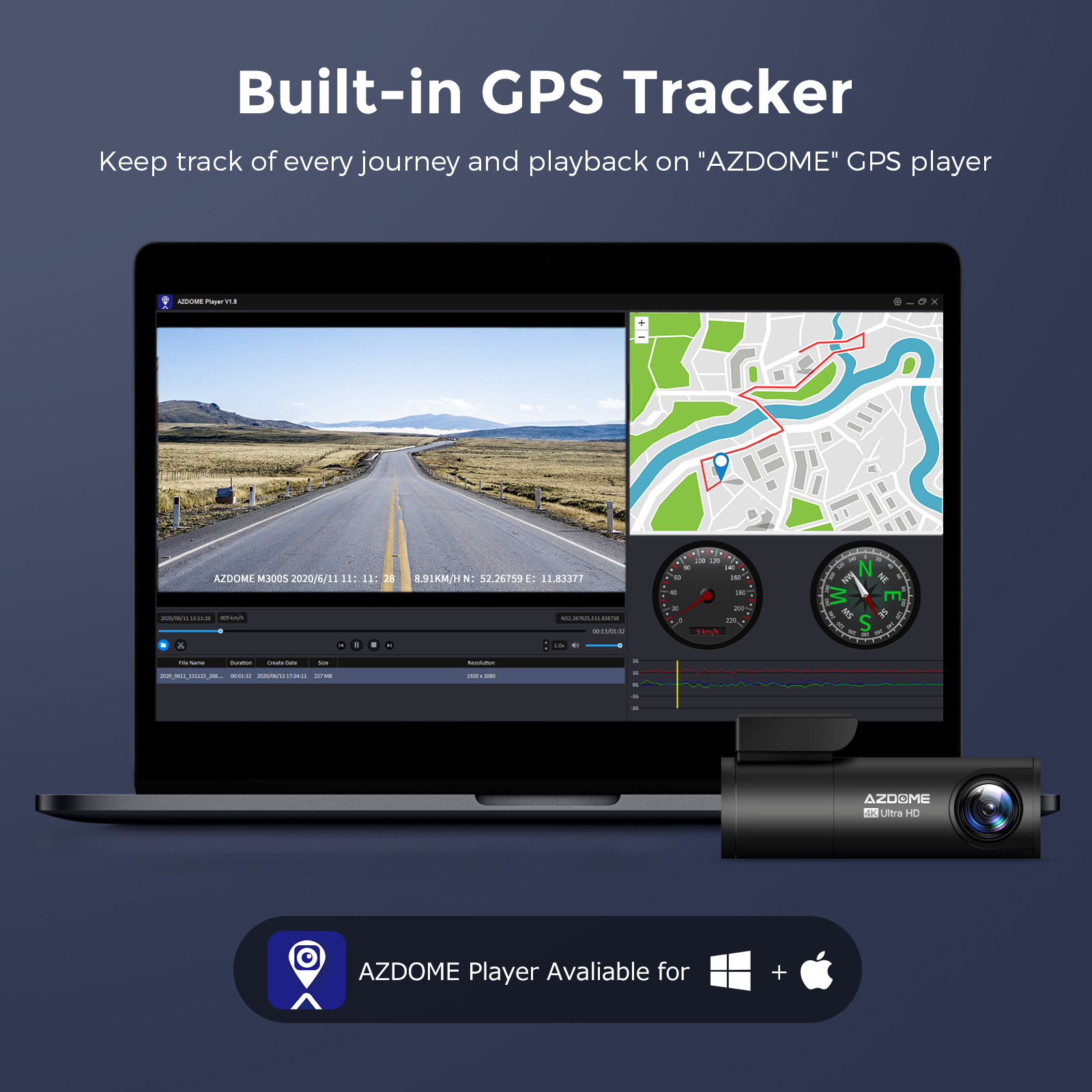 4-GPS.jpg