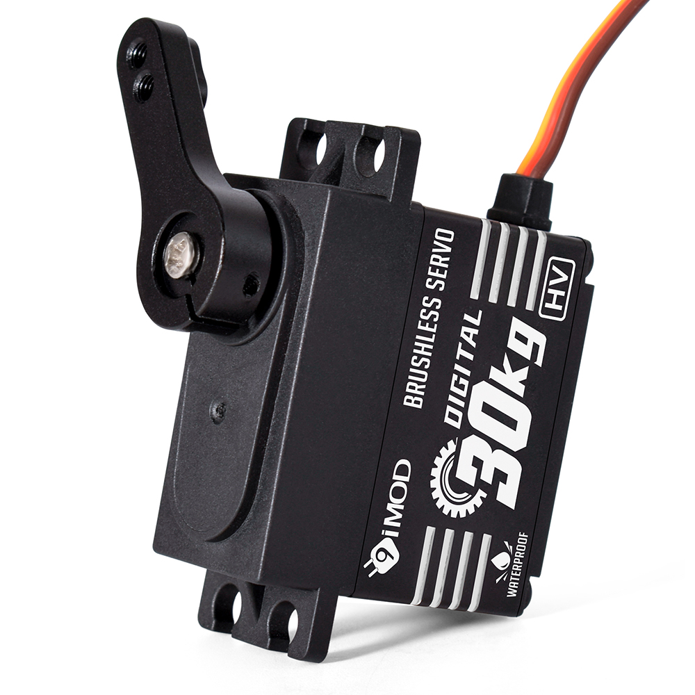 s-l1200.jpg