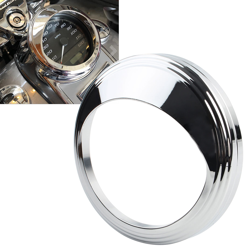 ywyDAzAGwAyAzvyFwDDzEzGBEBGzyB