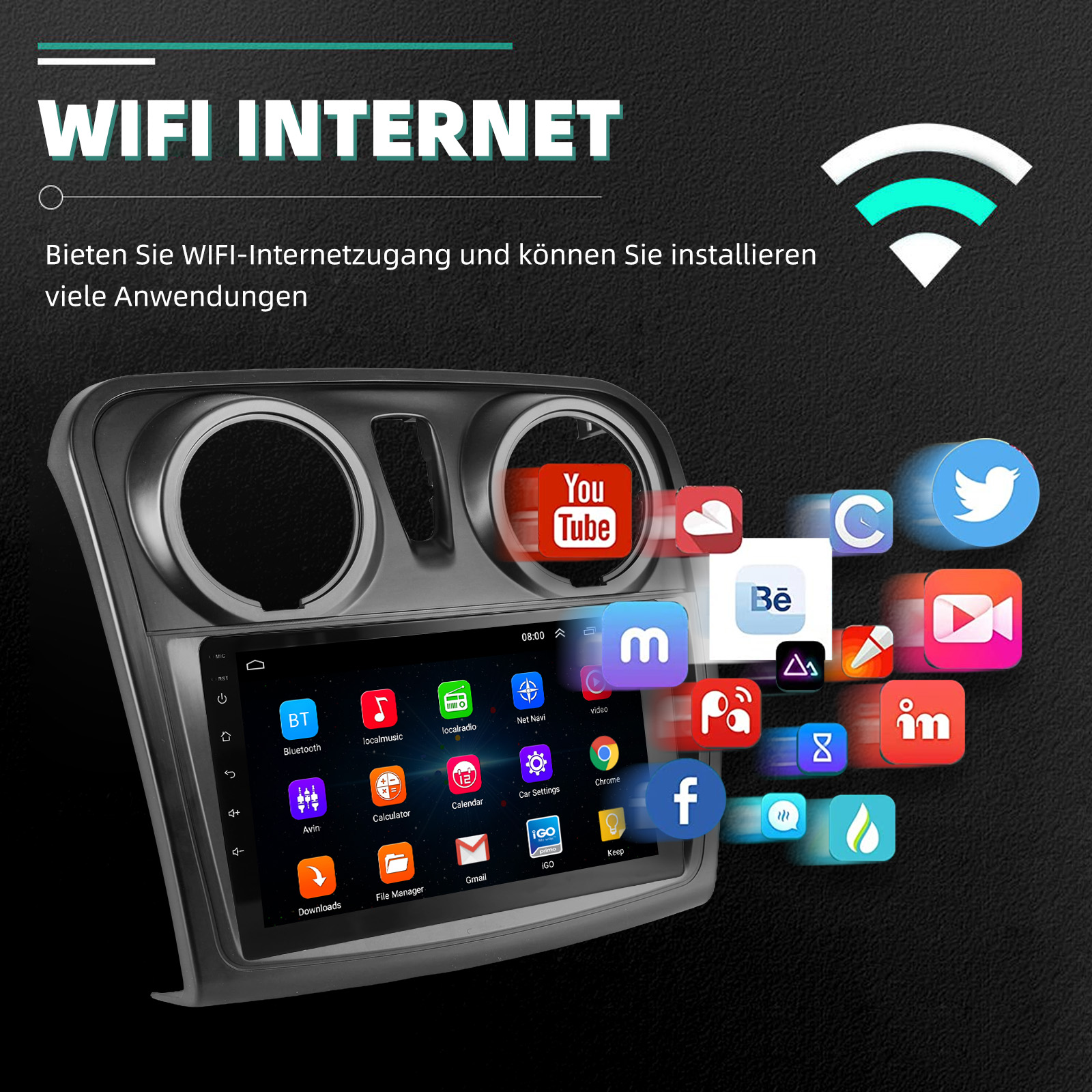 9-WIFI.jpg