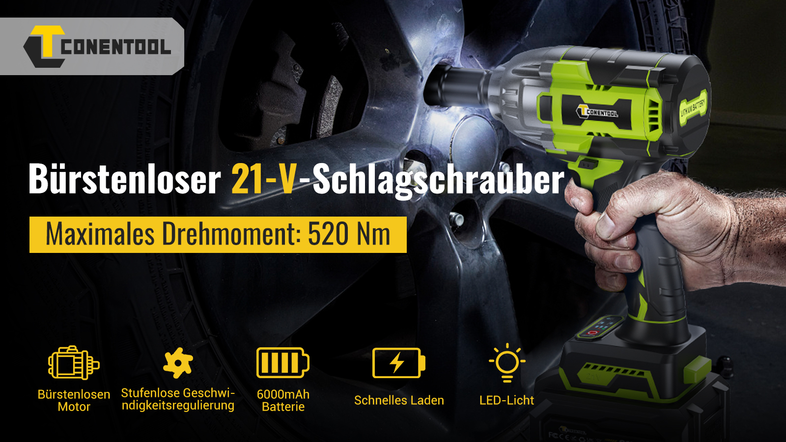 P040037710BEU-优化1 (2).jpg