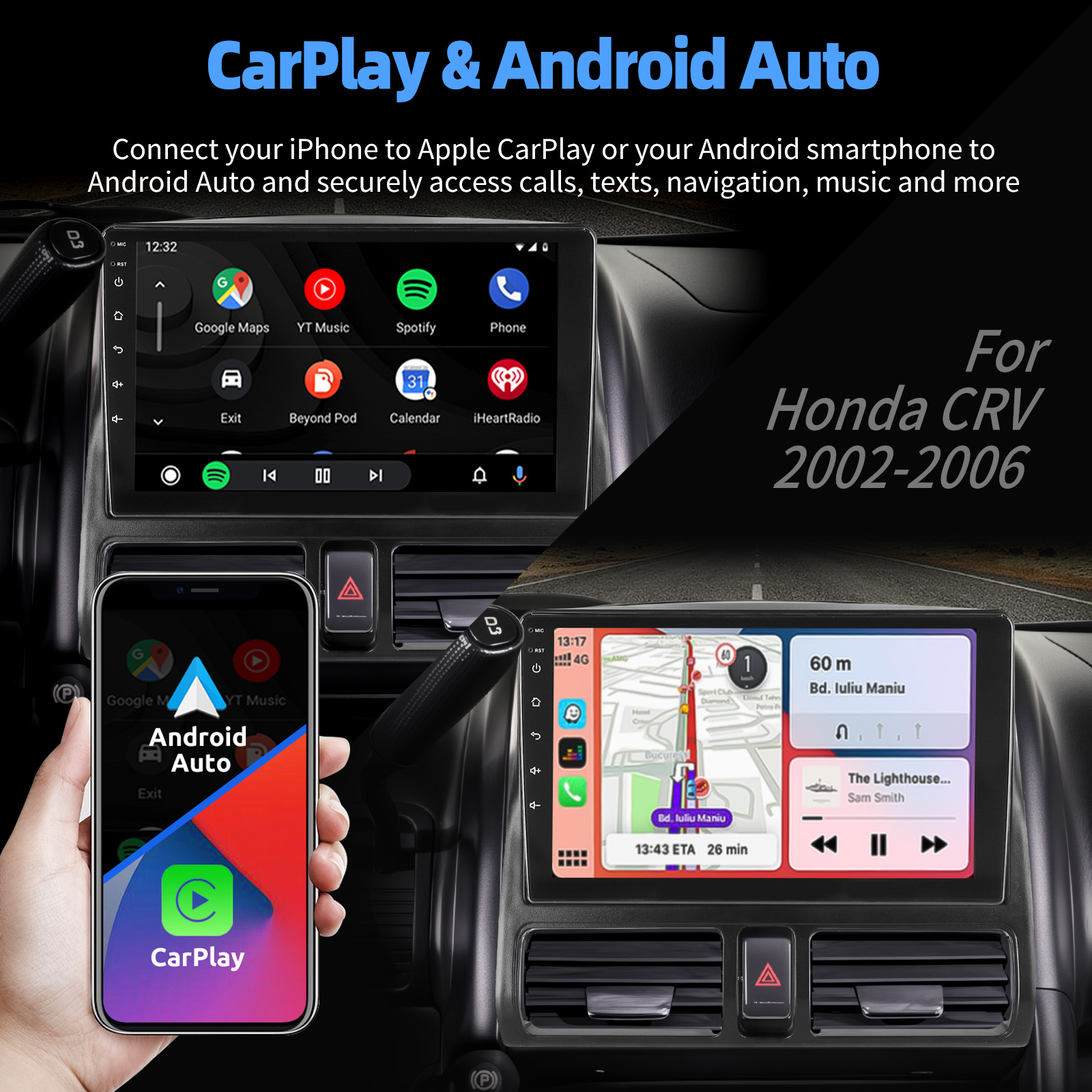 CRV0206-7-CARPLAY.jpg