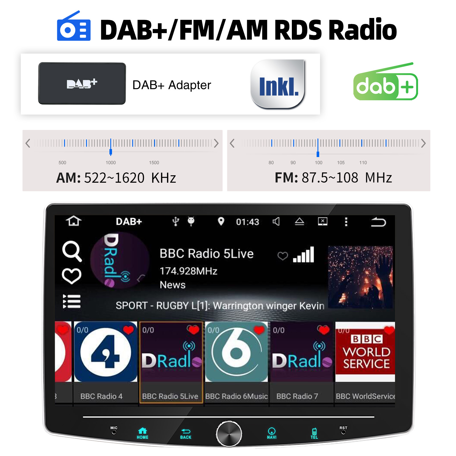 G020138101-DE-13-RADIO-DAB.jpg