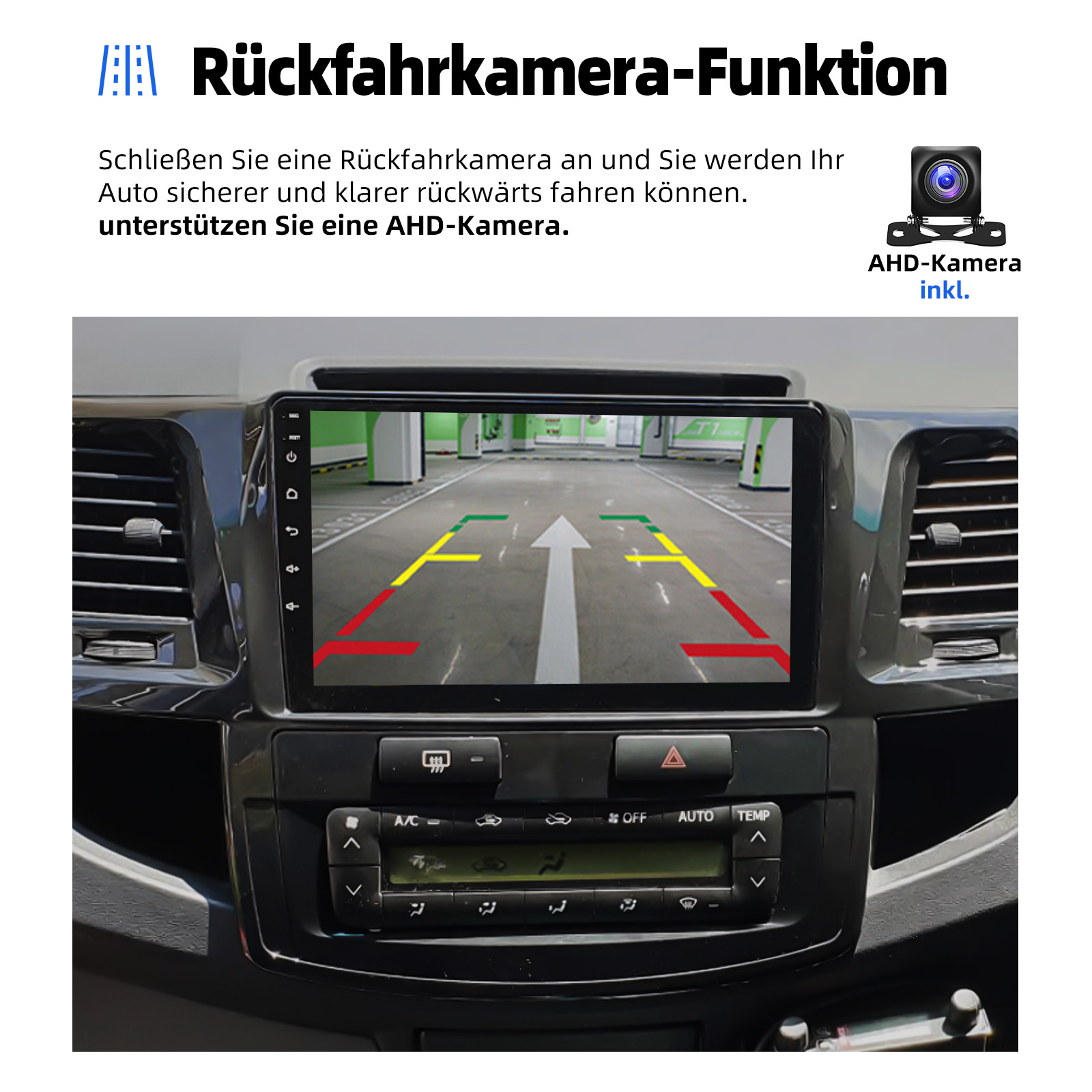 Hilux0110-DE-15-CAM-AHD.jpg