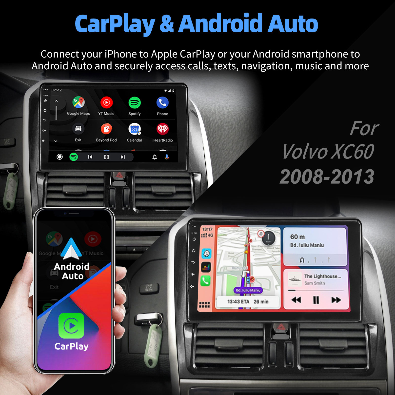 XC600817-EN-7-CARPLAY.jpg