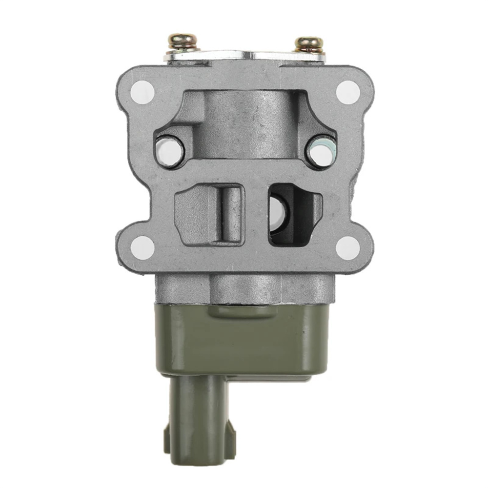 Válvula Control Aire Ralenti Contour 1996-2000