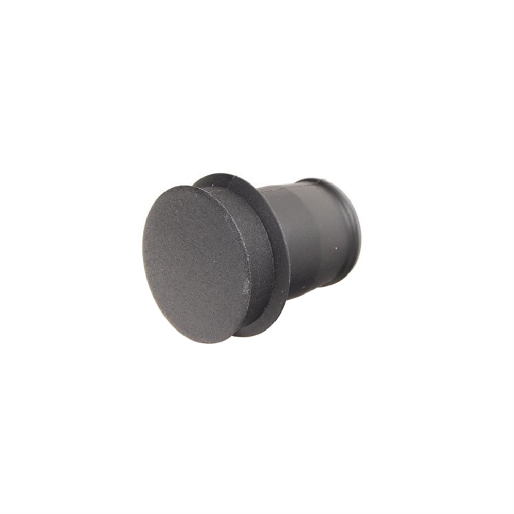 Amazon.com: PMFCA 61349308246 Cigarette Lighter Element