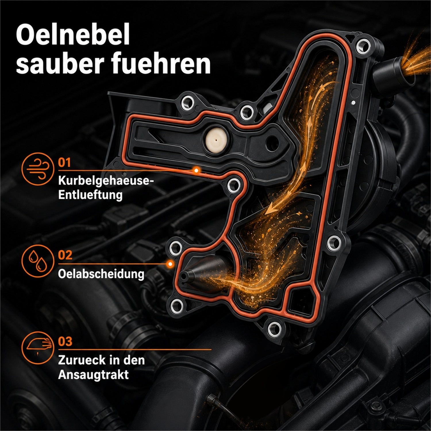 Main Bild 4