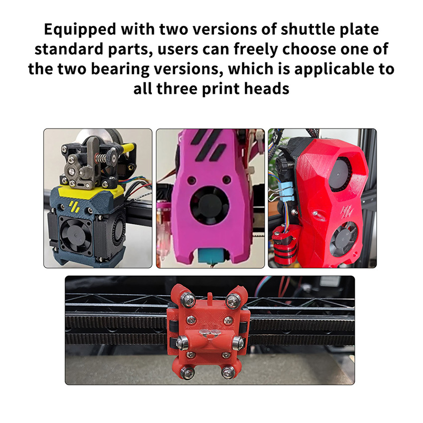 ywyyHDyGwAyACvyHwHFFHGBEDzFCAC