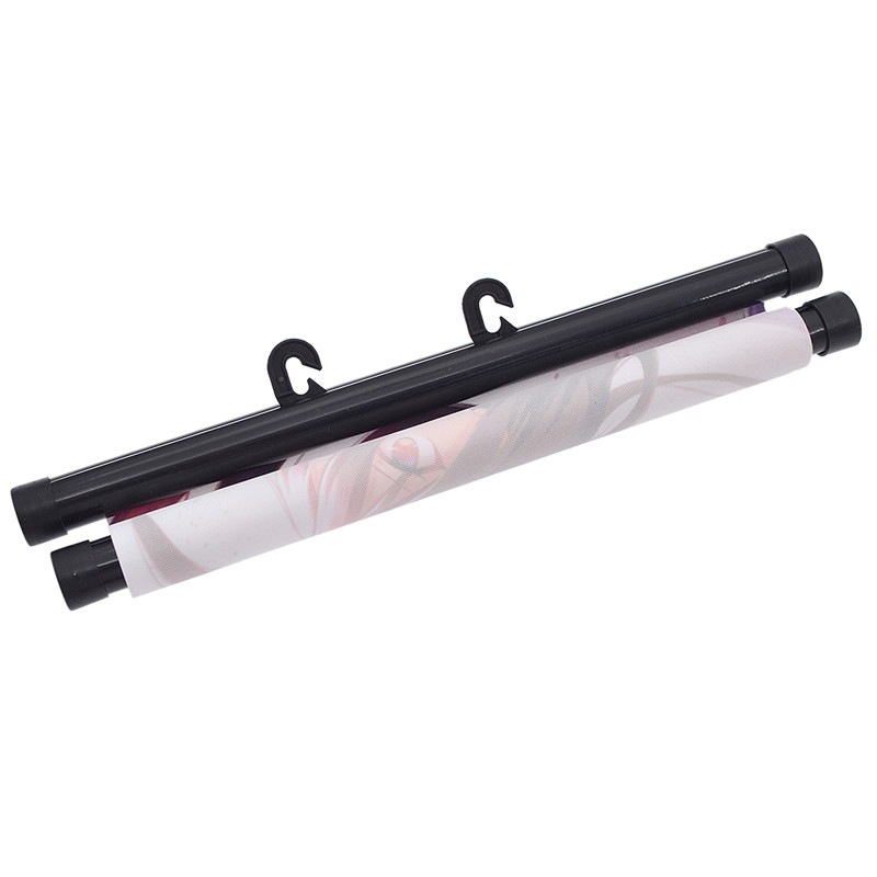 Anime Fairy Tail Wallscroll Stoffposter Hetalia Fate Stay Night Cosplay Haikyuu
