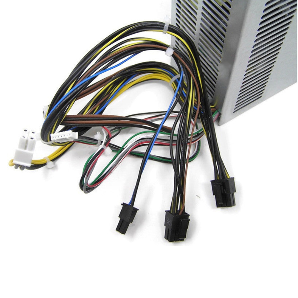 7555 Sページ ywyyzEACwAyACvyHwHFEzEEHyDEzAA