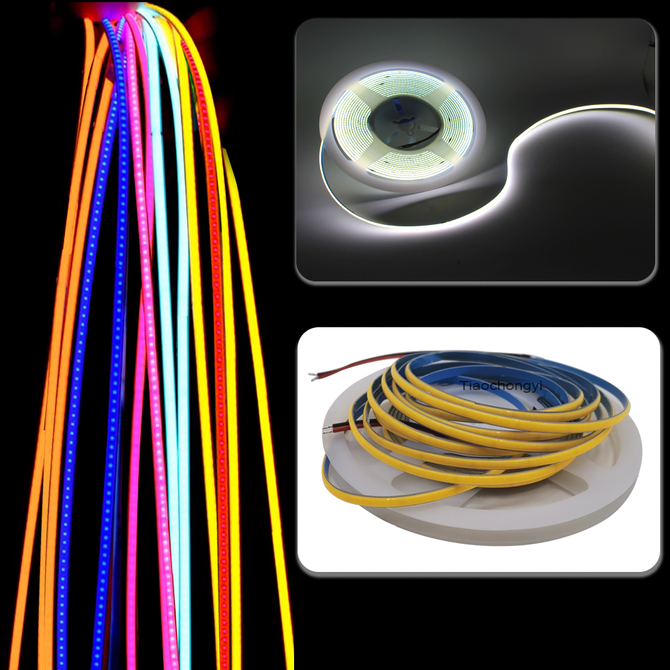 3MM COB B.jpg