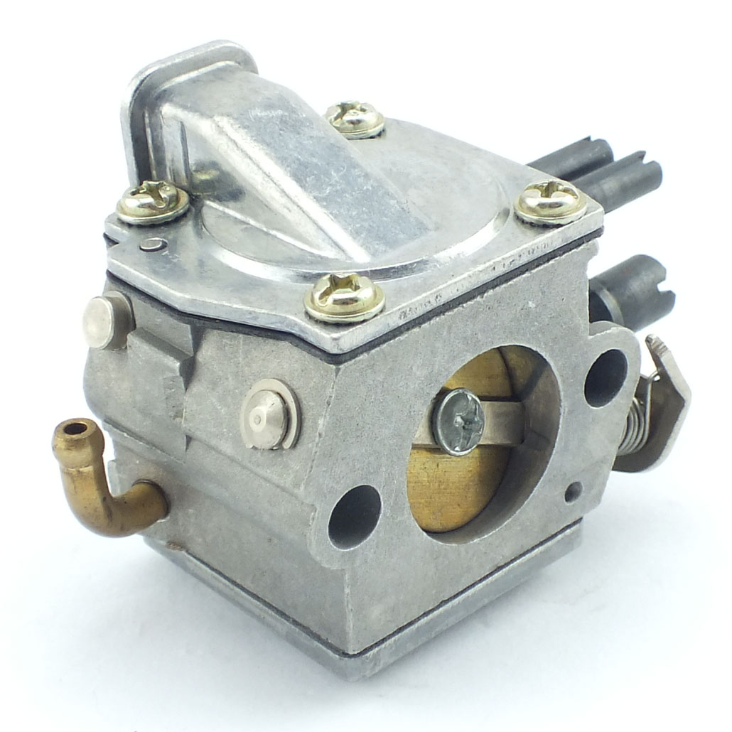Carburetor Stihl 034 036 MS340 MS350 MS360 360Pro Chainsaw Zama C3A