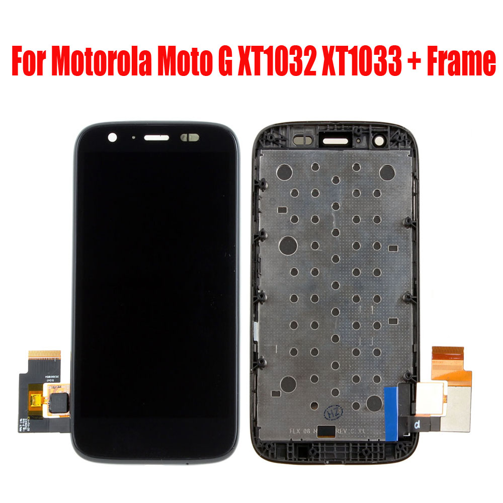 Celular Motorola Moto G 5G Plus XT2075-3 128GB 8 GB Com O Melhor Preço - Foto 5