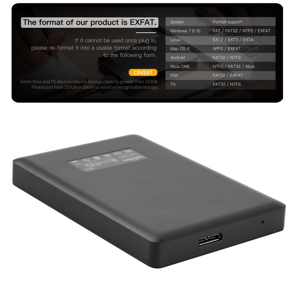1TB 2TB USB 3.0 2.5 1TB 2TB USB 3.0 2.5