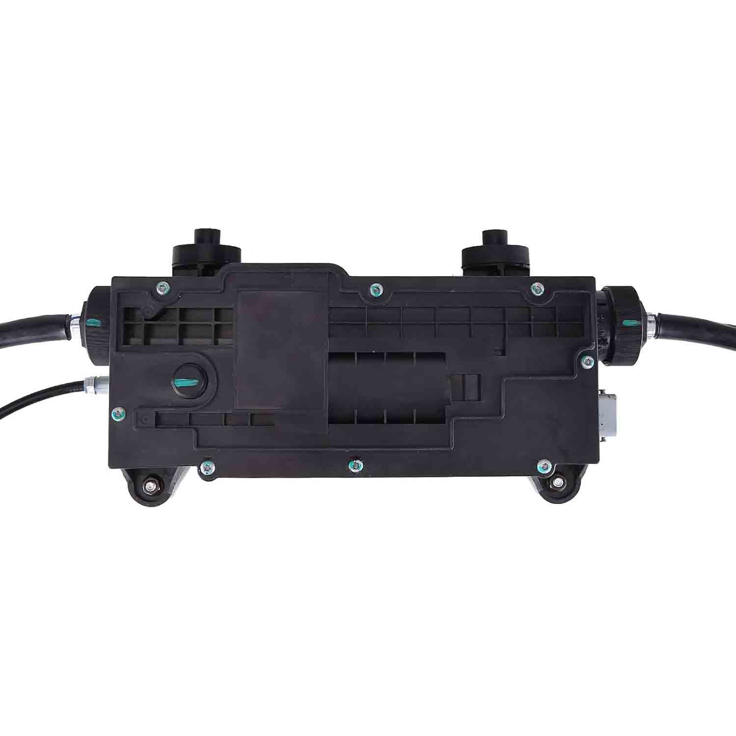 main-pic5