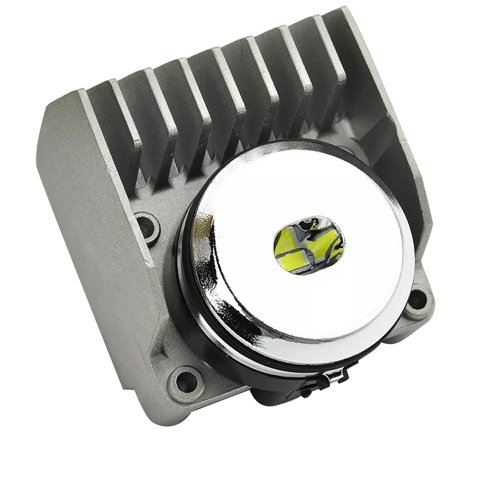 Light For Running 22791374 For Cadillac XTS 2013-2017 Daytime