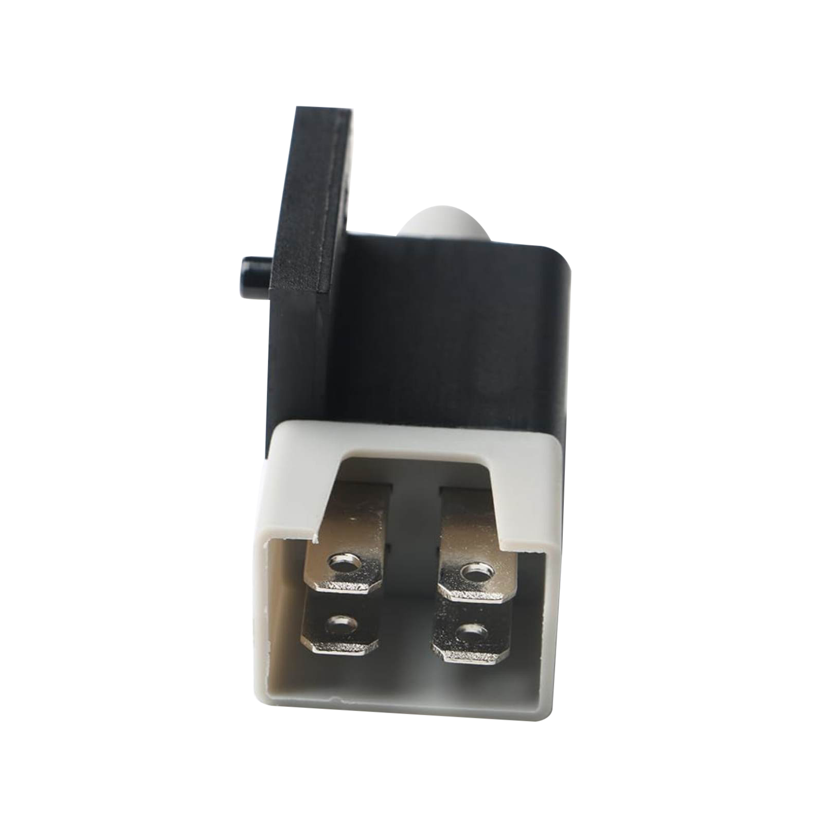 Interlock Safety Switch For MTD: 725-04363 72504363 For Craftsman