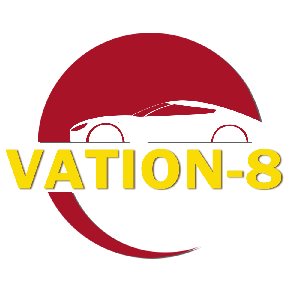 vation-8.png