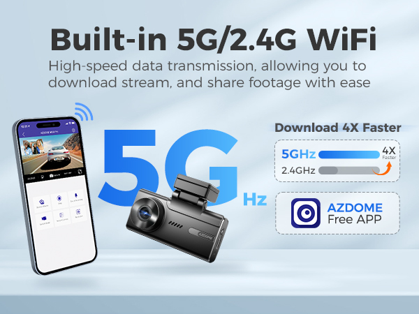 内置5G wifi.jpg
