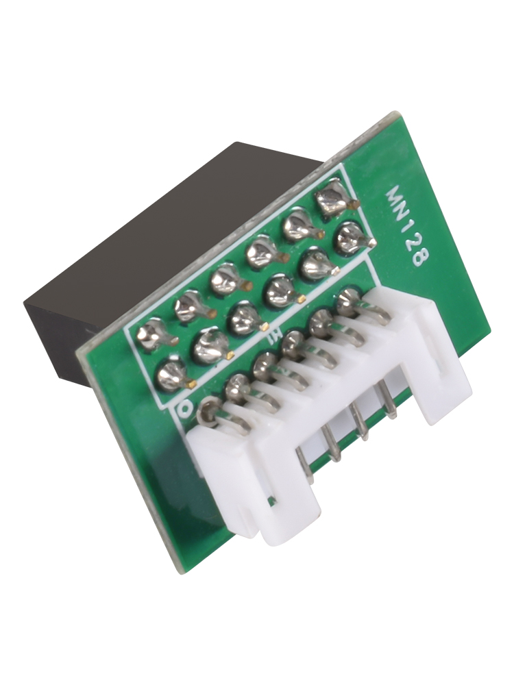 新品！Paul Component Moom Units Red 2個セット zxzDABGHxBzBCwAzxHEDAzIHFzEDEI