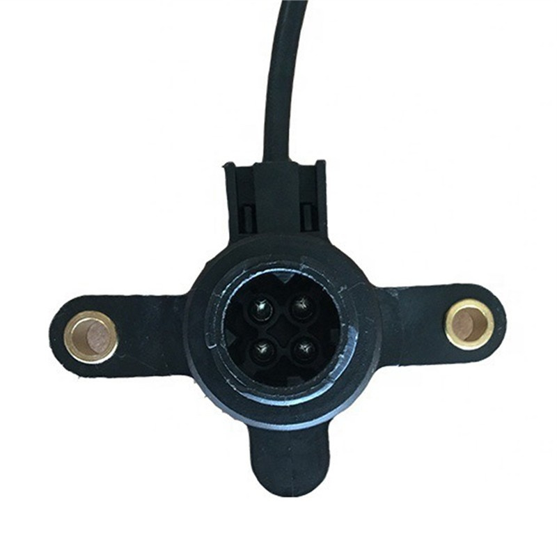 ルル New Engine Oil Level Sensor Fit for Volvo VN,VT,VNL 21042447