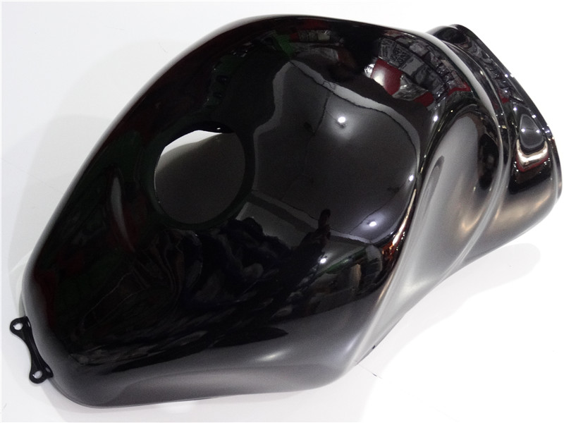 1997-2007 Suzuki GSX 1300R Hayabusa Fairing Bodywork Kit