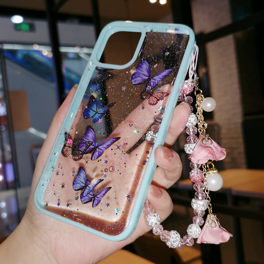 iPhoneアクセサリー iPhone11Pro Amazon.com: ZTOFERA for iPhone 15 Case with Strap,Crossbody