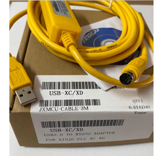 zxzEFEBDxBzBDwzExICAFHECEHHFCF