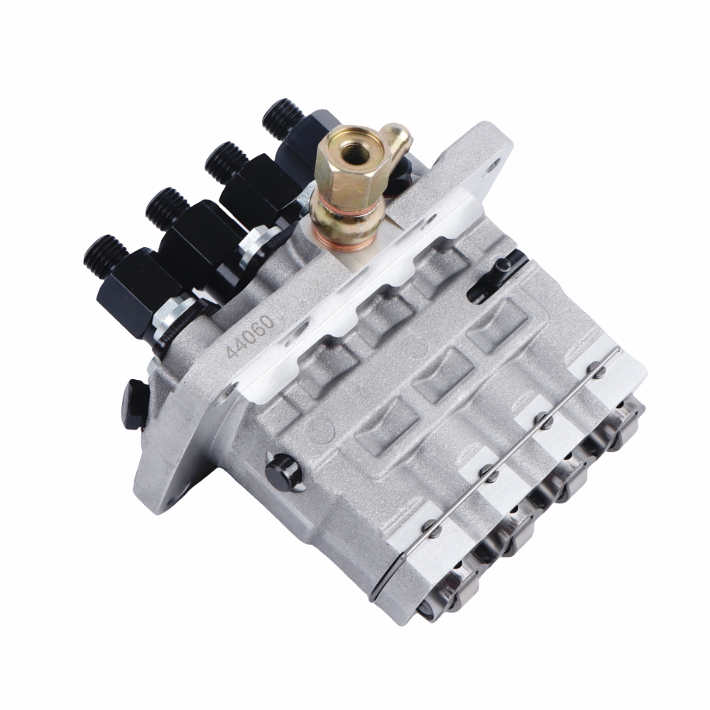 104134-4060 131010080 Fuel Pump for Perkins 404D-22 104-19 for CAT
